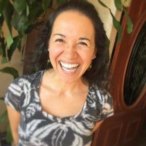 Meet your Posher, Dalinda